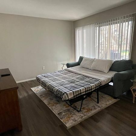 Cozy Retreat 1.8 Mi To Stadium 盖恩斯维尔 外观 照片