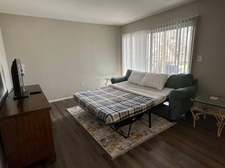 Cozy Retreat 1.8 Mi To Stadium 盖恩斯维尔 外观 照片